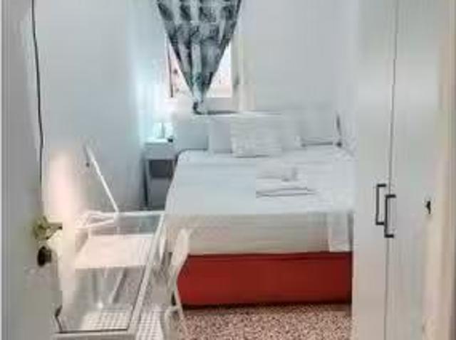 Casa en alquiler en Nou Barris, Barcelonès