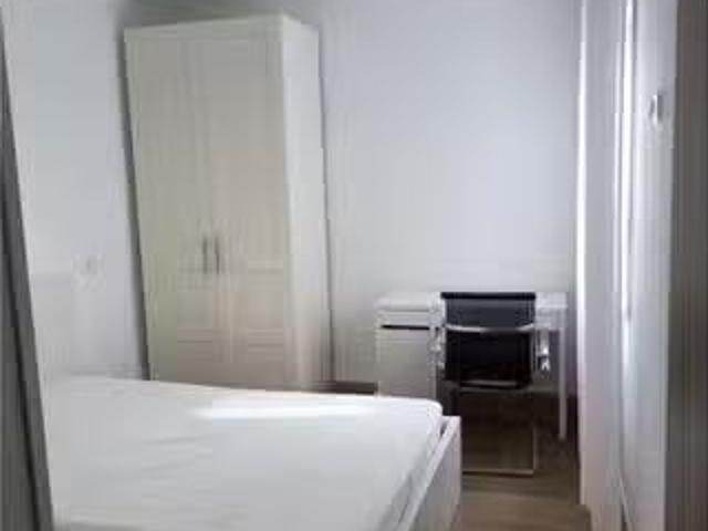 Casa en alquiler en Leganés, Madrid