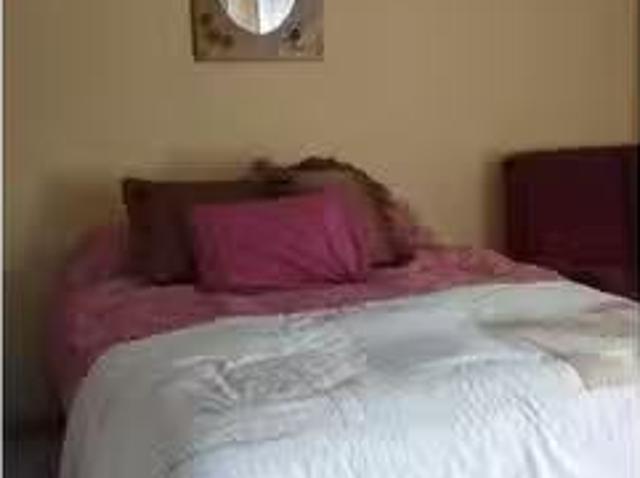 Casa en alquiler en Universidad, Zaragoza