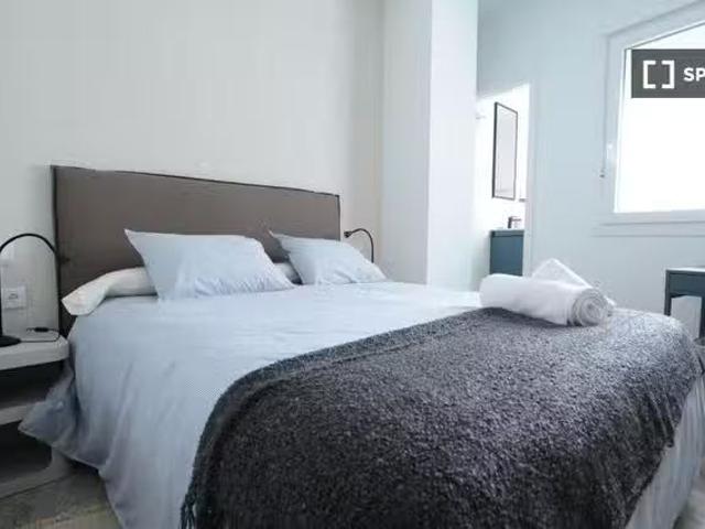 Casa en alquiler en Santa María, Bahía de Cádiz
