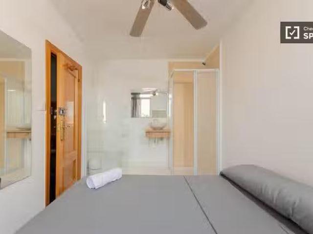 Casa en alquiler en Algirós, Comarca de València