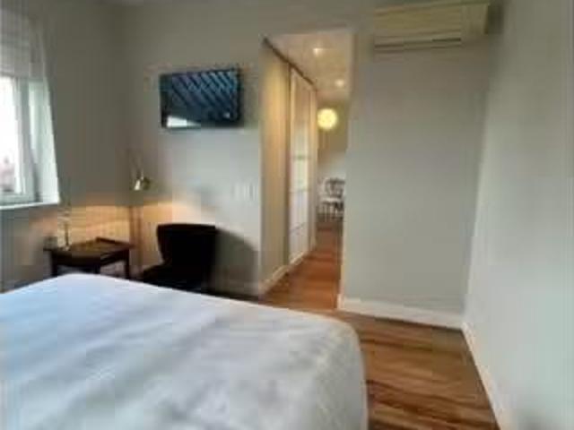 Casa en alquiler en Centro, Donostia-san Sebastián