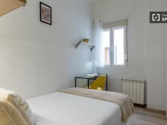 Casa en alquiler en Carabanchel, Madrid