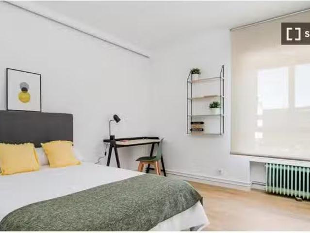 Casa en alquiler en Centro, Getafe