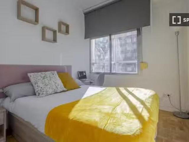Casa en alquiler en Tetuán, Madrid