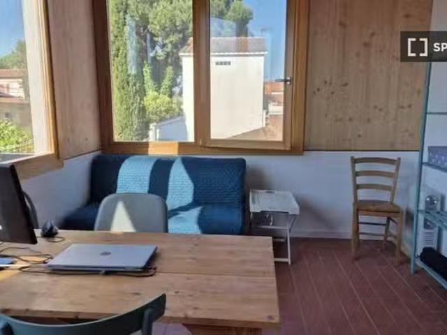 Casa en alquiler en Valldoreix, Vallès Occidental