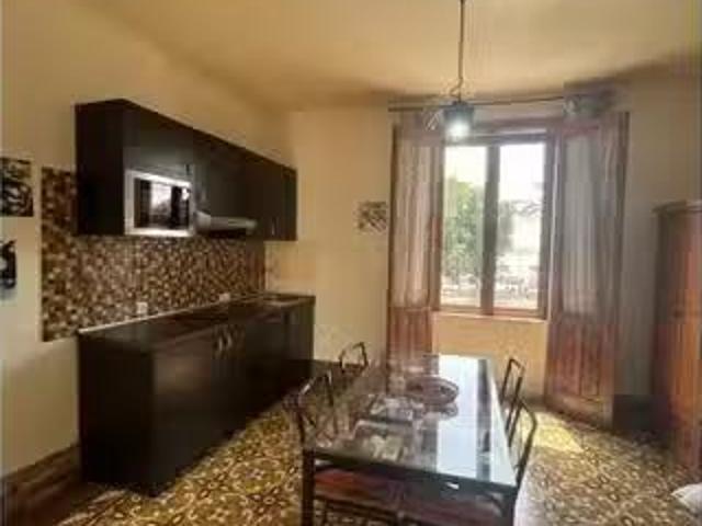 Apartamento en alquiler en El Charco, Puerto del rosario
