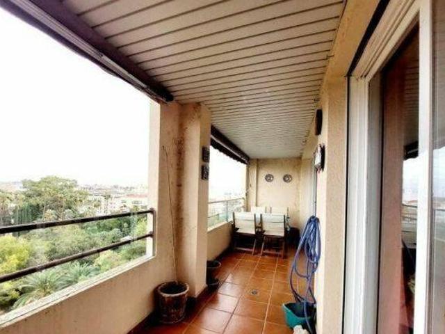 Casa en alquiler en Badajoz