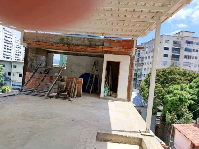 Local Comercial en alquiler en Leoncio Martínez, Miranda