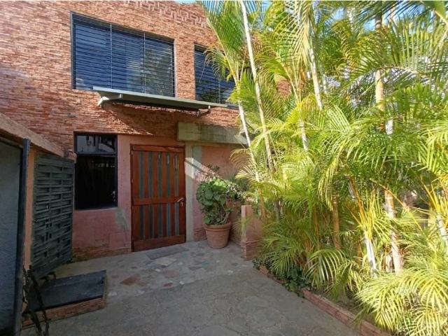 Casa en alquiler en Boca De Uchire, Miranda