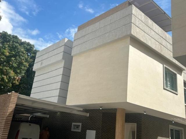 Apartamento en alquiler en Girardot, Aragua