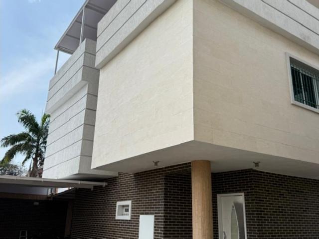 Apartamento en alquiler en Girardot, Aragua