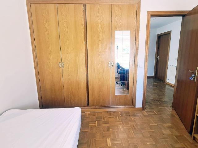 Piso en venta en Villanueva De La Cañada, Madrid