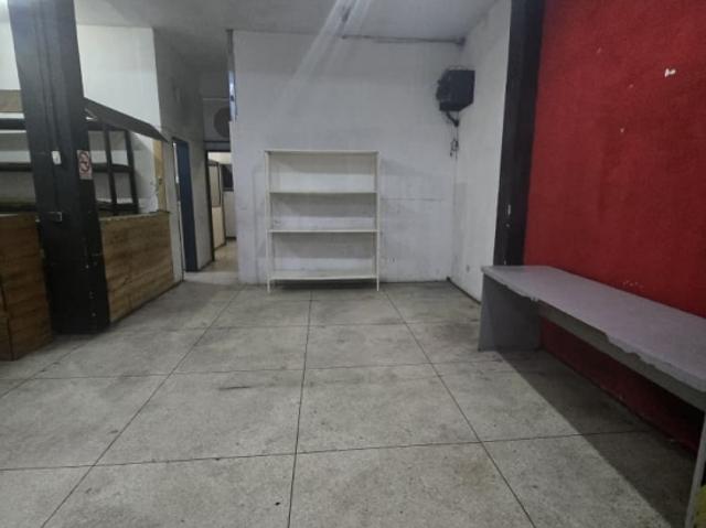 Local Comercial en alquiler en Caracas, Distrito Capital