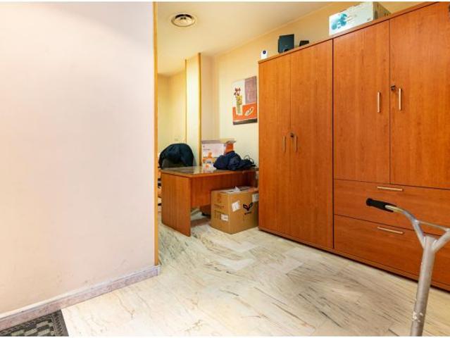 Local Comercial en alquiler en La Granada, Fígares
