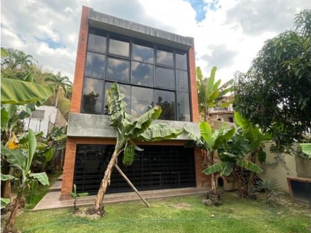 Casa en venta en Boca De Uchire, Miranda