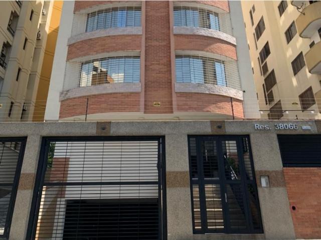 Penthouse en venta en Girardot, Aragua