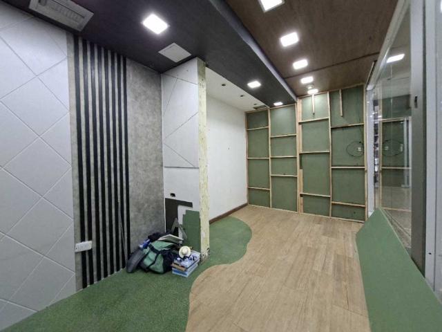 Local Comercial en venta en Cúa, Bolívar