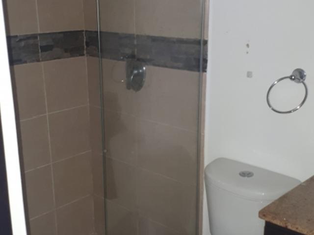 Local Comercial en venta en Boca De Uchire, Miranda