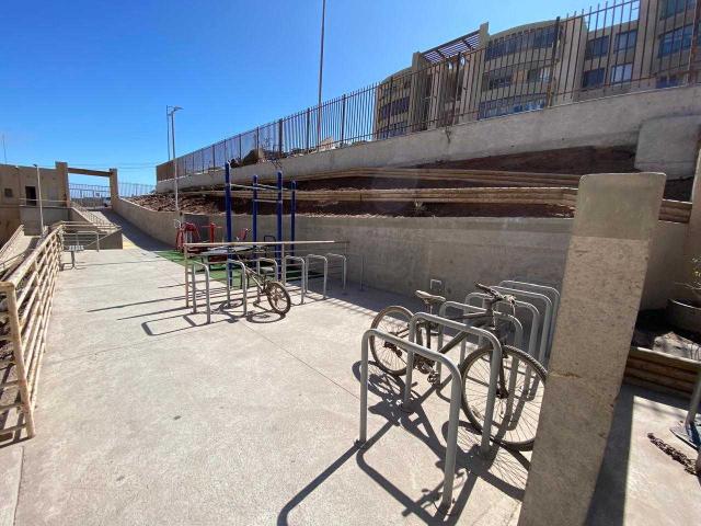 en ALTO HOSPICIO