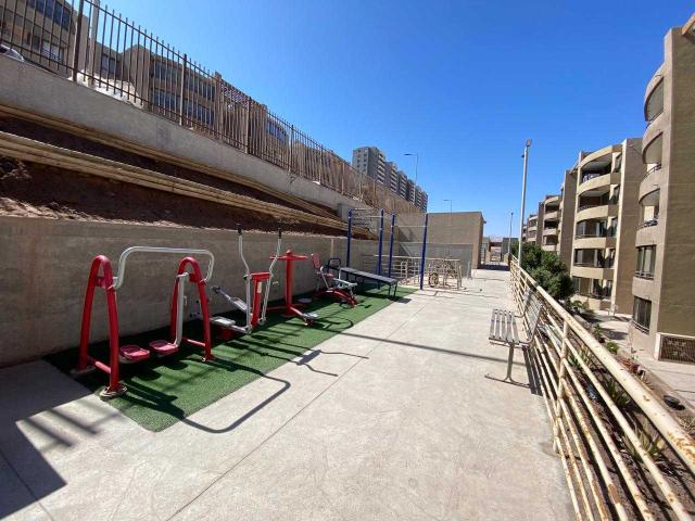 en ALTO HOSPICIO