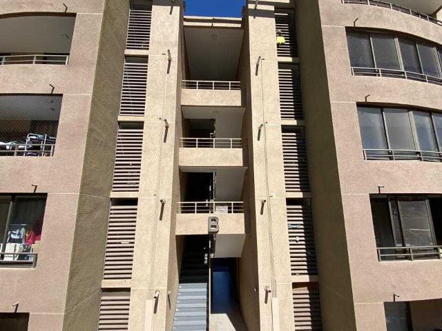 en ALTO HOSPICIO