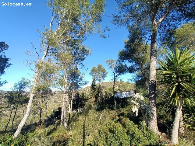 Local Comercial en venta en Garraf, Catalunya