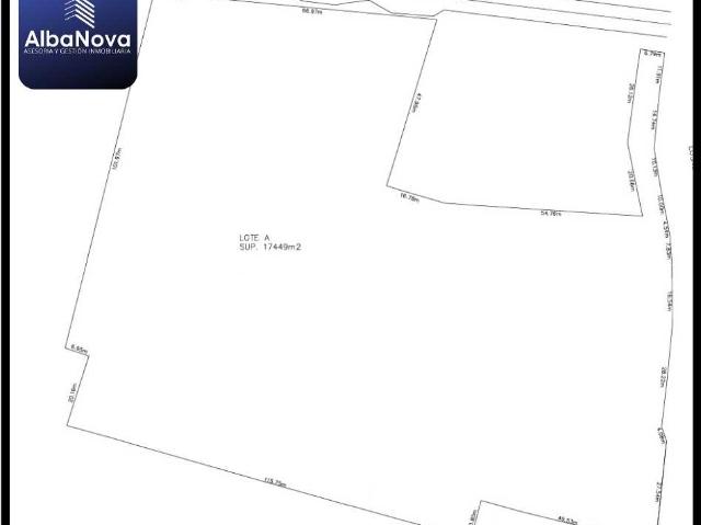 Casa en venta en Angol, La Araucanía