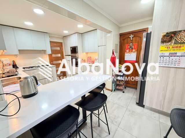 Casa en venta en Angol, La Araucanía