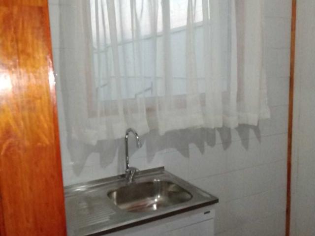 Departamento en arriendo en Angol, La Araucanía