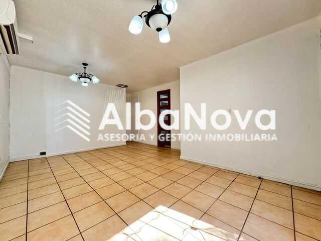 Casa en arriendo en Angol, La Araucanía