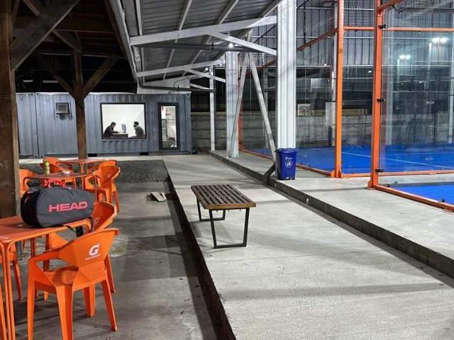 Casa en arriendo en Angol, La Araucanía