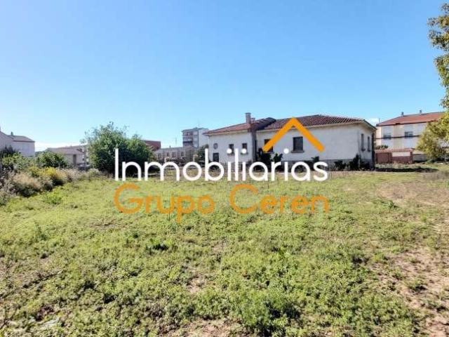 Terreno en venta en Anguciana, La Rioja