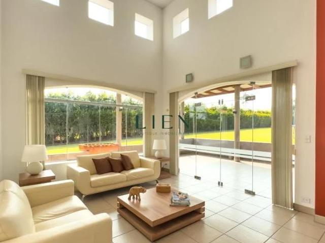 Casa venta en Canete, Lima Metropolitana