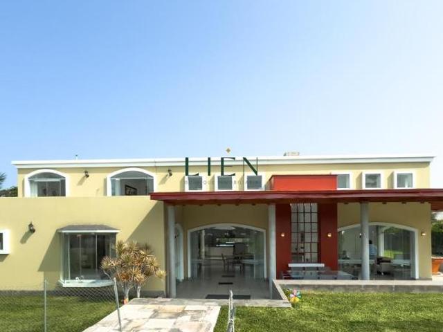Casa venta en Canete, Lima Metropolitana