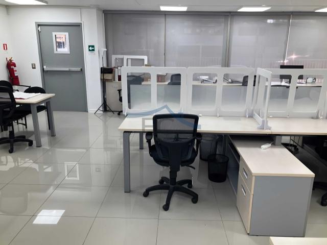 Casa en arriendo en Antofagasta, Capital, Antofagasta
