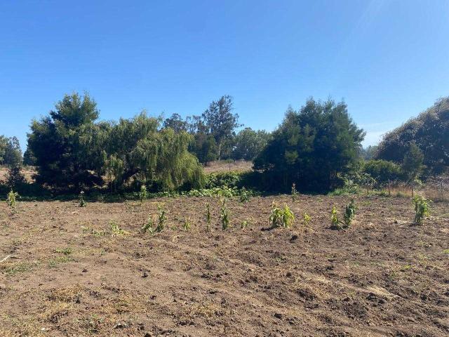 Casa en venta en Arauco, Biobío
