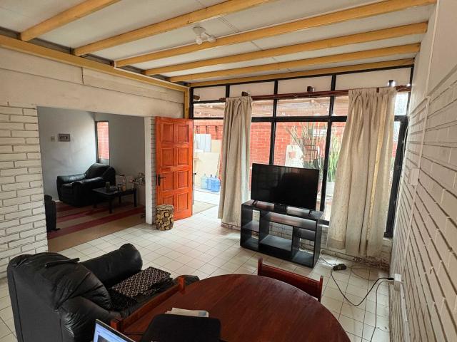 Casa en venta en Arica, Arica y Parinacota