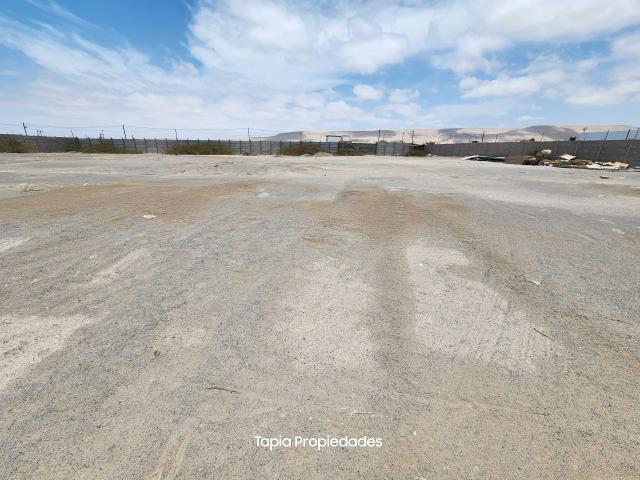 Casa en venta en Arica, Arica y Parinacota