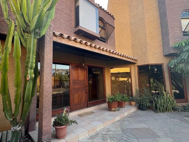Casa en venta en Arica, Provincia de Arica