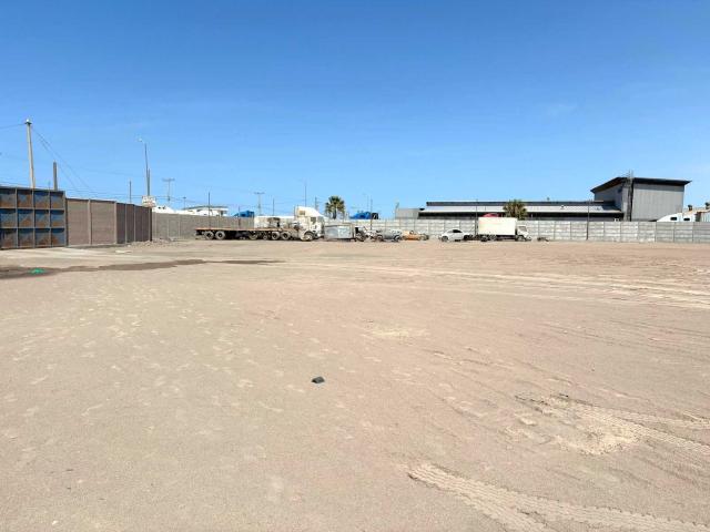 en ARICA
