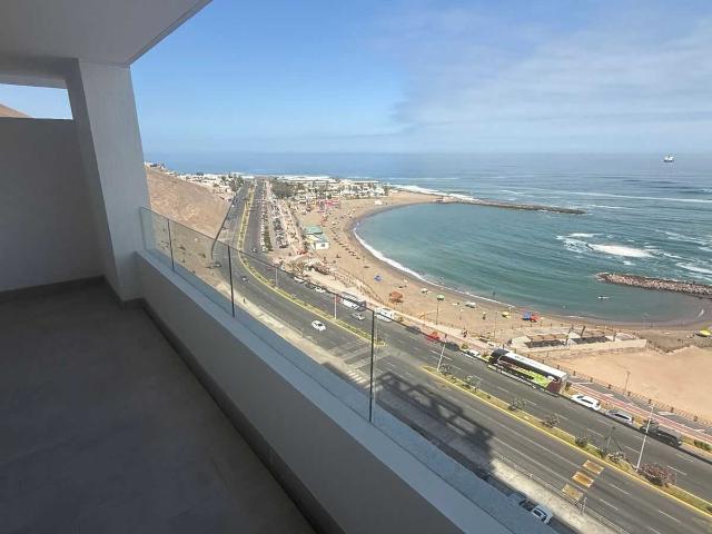 Departamento en venta en Arica, Arica y Parinacota