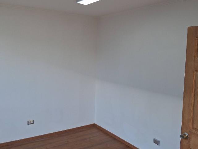 Oficina en arriendo en Vallenar, Atacama