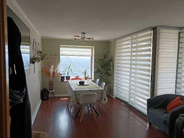 Departamento en arriendo en Villaseca, Metropolitana