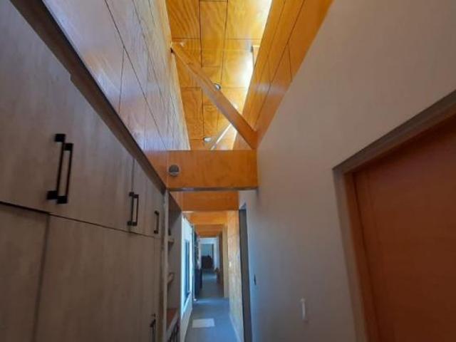 Casa en arriendo en Huasco, Atacama
