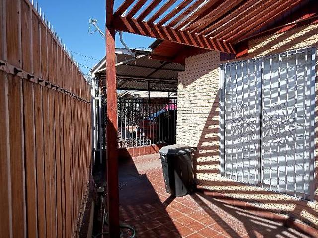 Casa en arriendo en Vallenar, Provincia de Huasco