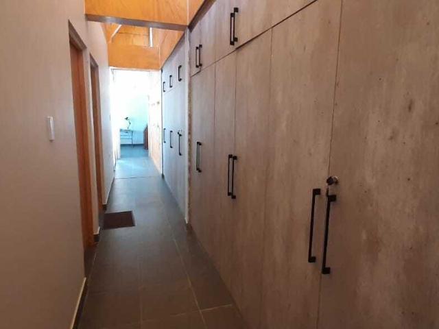 Casa en arriendo en Vallenar, Atacama