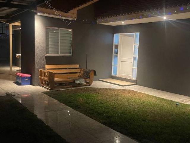 Casa en arriendo en Vallenar, Provincia de Huasco