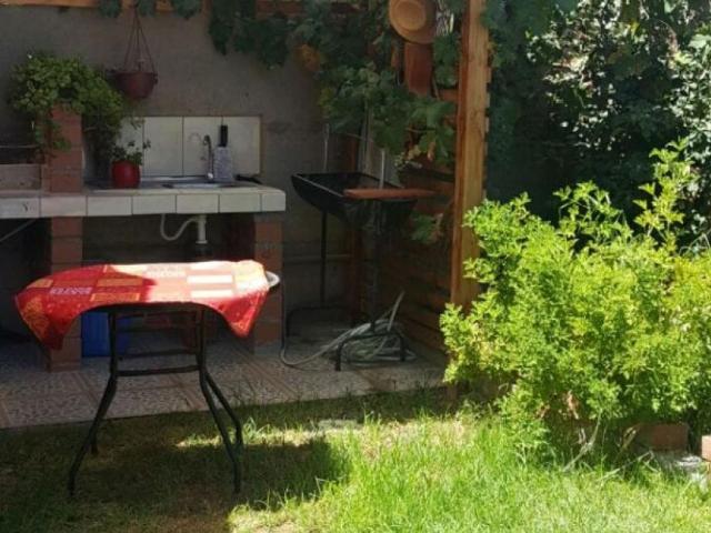 Casa en arriendo en Huasco, Atacama