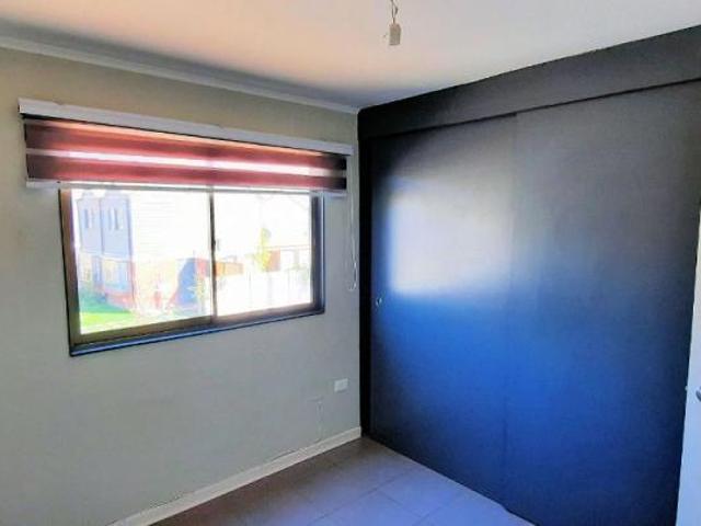 Casa en arriendo en Los Andes, Valparaíso